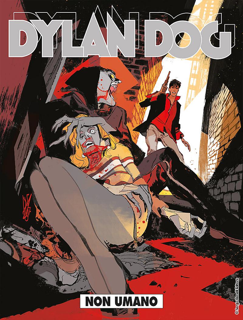 dylan_dog_377_cover