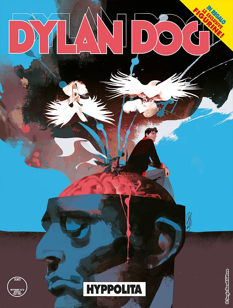 dylan_dog_386_cover