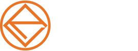 Novalia logo